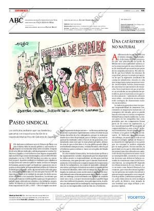 ABC SEVILLA 02-05-2010 página 6