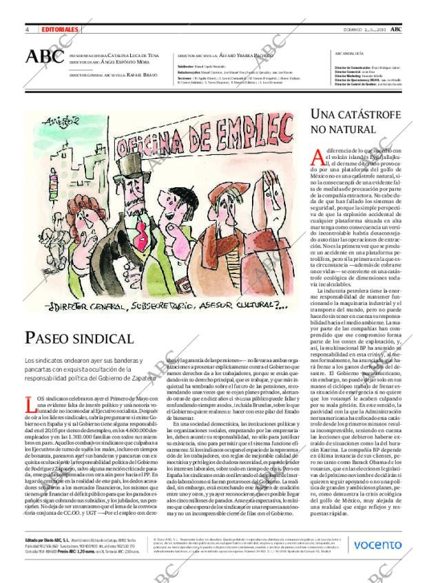 ABC SEVILLA 02-05-2010 página 6