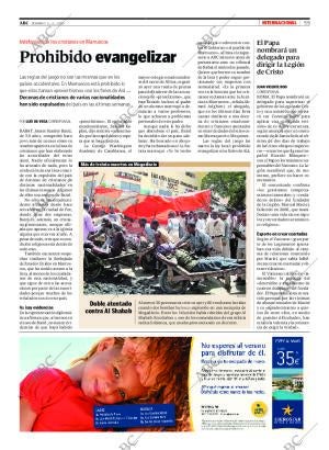 ABC SEVILLA 02-05-2010 página 61