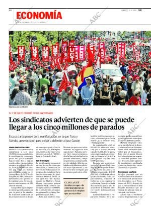 ABC SEVILLA 02-05-2010 página 62