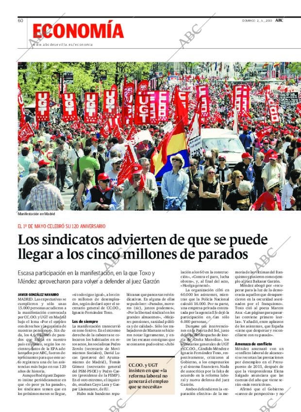 ABC SEVILLA 02-05-2010 página 62