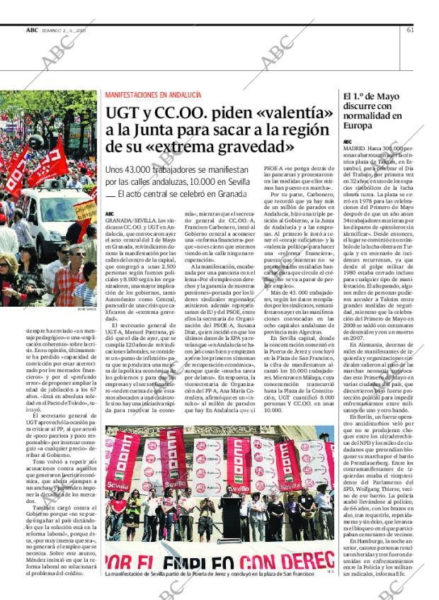 ABC SEVILLA 02-05-2010 página 63