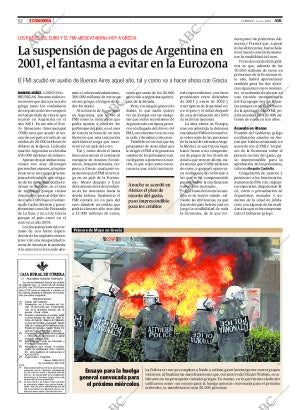 ABC SEVILLA 02-05-2010 página 64