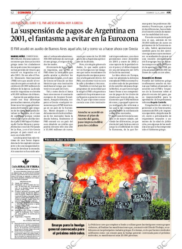 ABC SEVILLA 02-05-2010 página 64