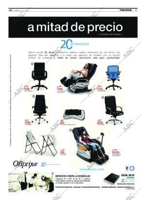 ABC SEVILLA 02-05-2010 página 65