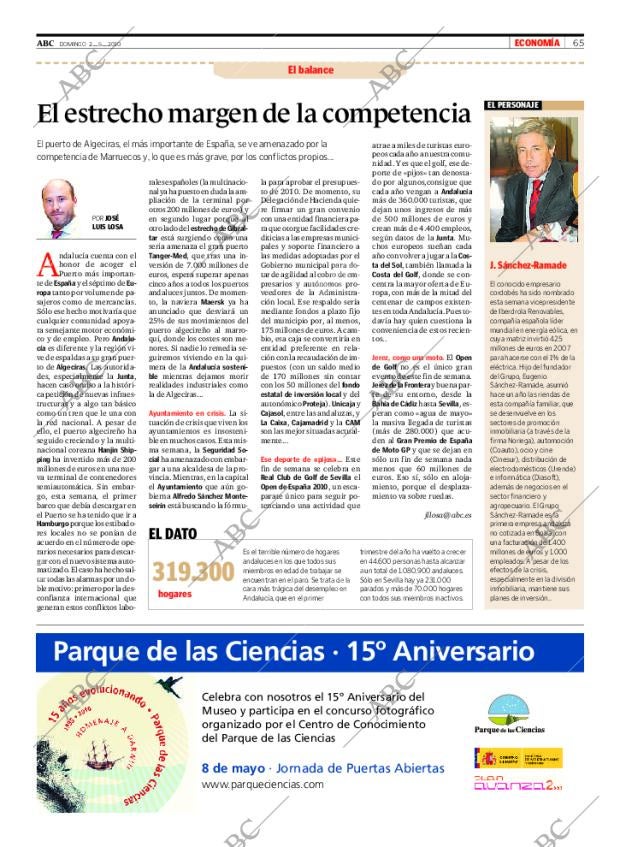 ABC SEVILLA 02-05-2010 página 67