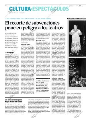 ABC SEVILLA 02-05-2010 página 68