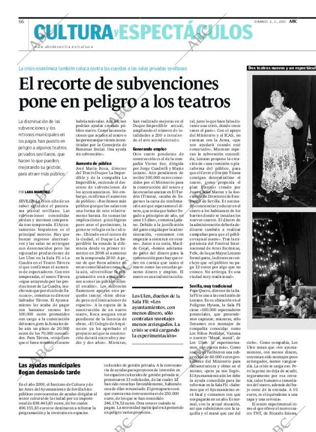 ABC SEVILLA 02-05-2010 página 68