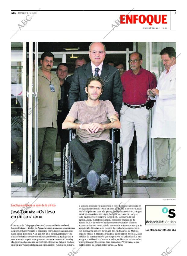ABC SEVILLA 02-05-2010 página 7