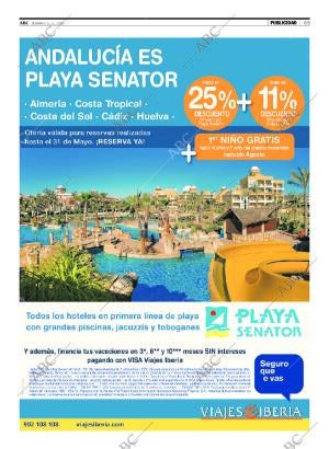 ABC SEVILLA 02-05-2010 página 71