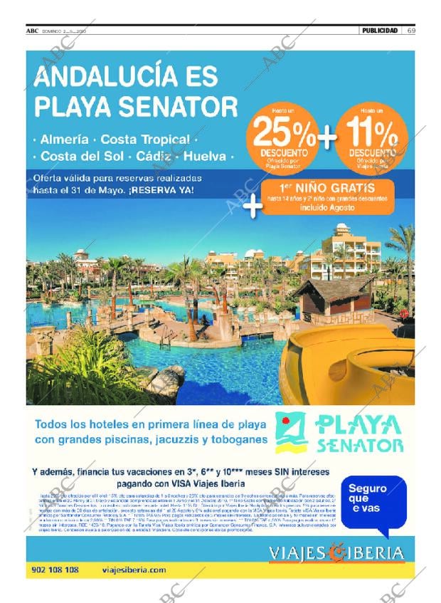 ABC SEVILLA 02-05-2010 página 71