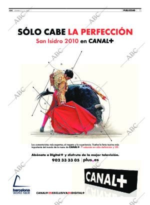 ABC SEVILLA 02-05-2010 página 73