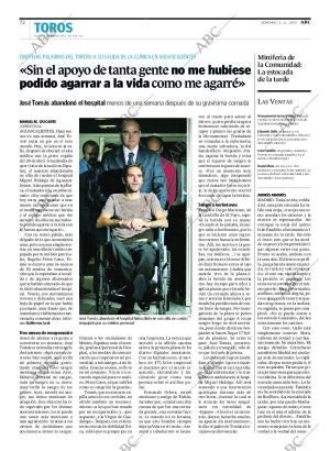 ABC SEVILLA 02-05-2010 página 74