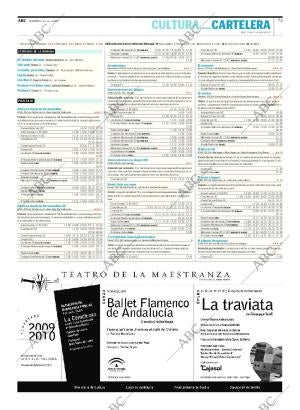 ABC SEVILLA 02-05-2010 página 75