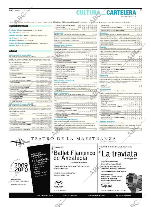ABC SEVILLA 02-05-2010 página 75