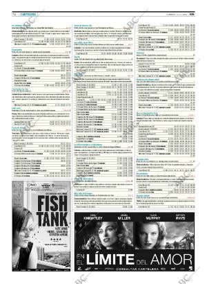 ABC SEVILLA 02-05-2010 página 76