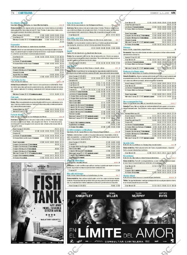 ABC SEVILLA 02-05-2010 página 76