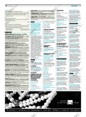 ABC SEVILLA 02-05-2010 página 77