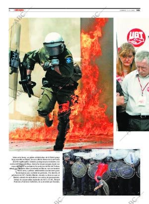 ABC SEVILLA 02-05-2010 página 8