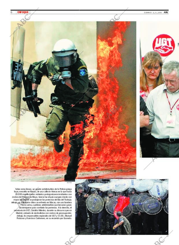 ABC SEVILLA 02-05-2010 página 8