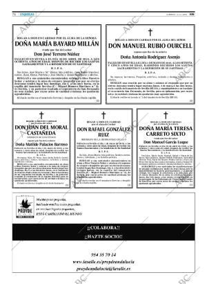 ABC SEVILLA 02-05-2010 página 80