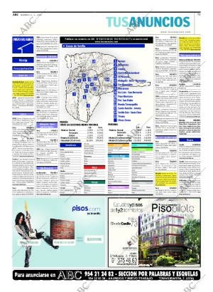 ABC SEVILLA 02-05-2010 página 81