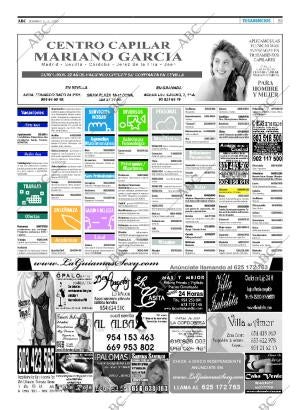 ABC SEVILLA 02-05-2010 página 83