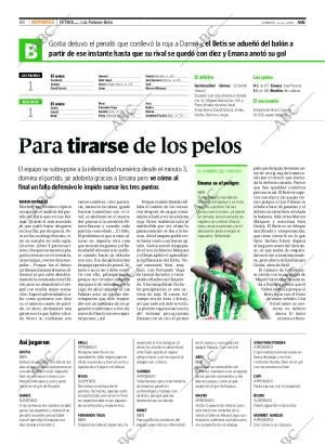 ABC SEVILLA 02-05-2010 página 86