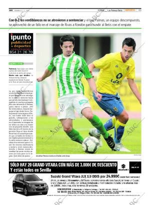 ABC SEVILLA 02-05-2010 página 87