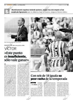 ABC SEVILLA 02-05-2010 página 88