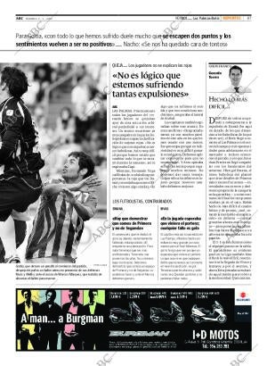 ABC SEVILLA 02-05-2010 página 89