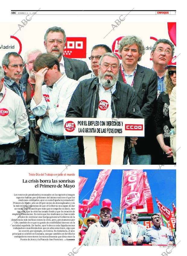 ABC SEVILLA 02-05-2010 página 9