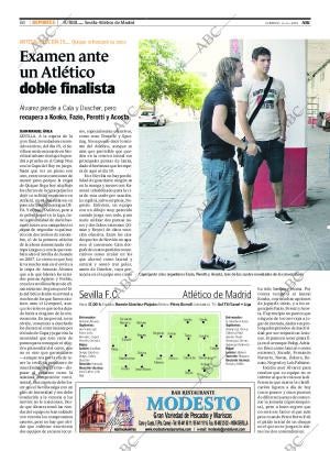 ABC SEVILLA 02-05-2010 página 90