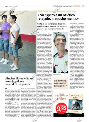 ABC SEVILLA 02-05-2010 página 91