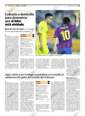 ABC SEVILLA 02-05-2010 página 92