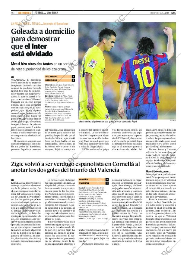 ABC SEVILLA 02-05-2010 página 92