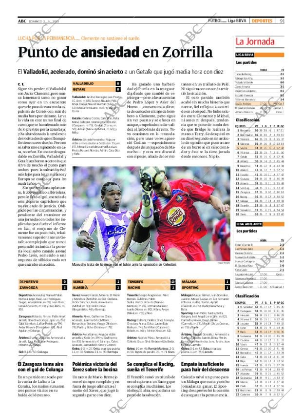 ABC SEVILLA 02-05-2010 página 93