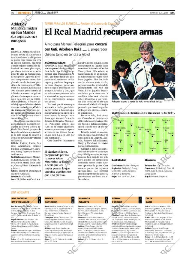 ABC SEVILLA 02-05-2010 página 94