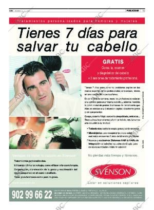 ABC SEVILLA 02-05-2010 página 95