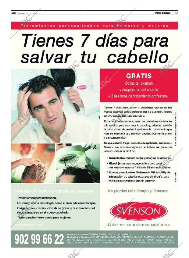 ABC SEVILLA 02-05-2010 página 95