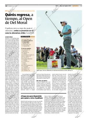 ABC SEVILLA 02-05-2010 página 97