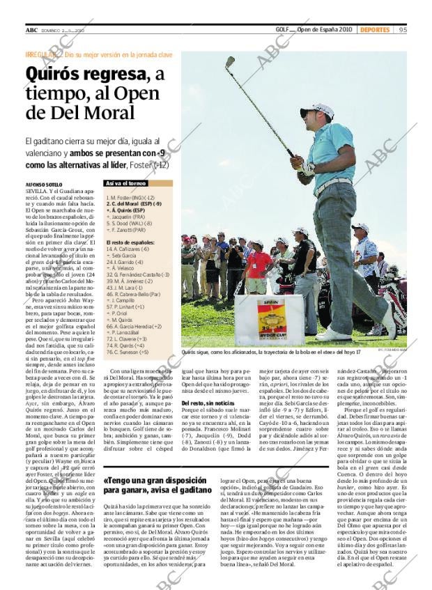 ABC SEVILLA 02-05-2010 página 97