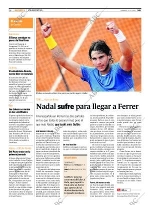 ABC SEVILLA 02-05-2010 página 98