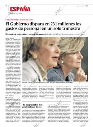ABC MADRID 03-05-2010 página 16