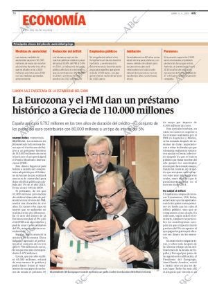 ABC MADRID 03-05-2010 página 36