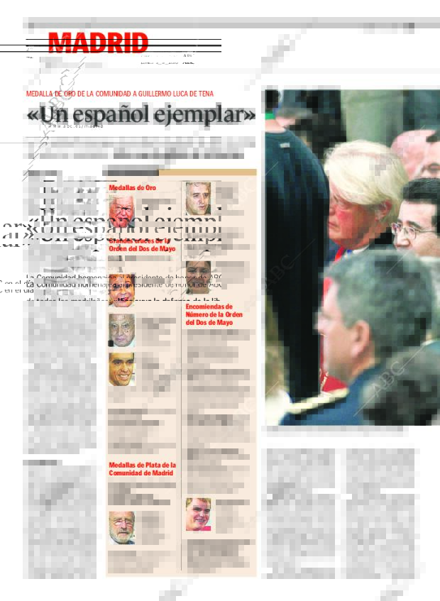 ABC MADRID 03-05-2010 página 42