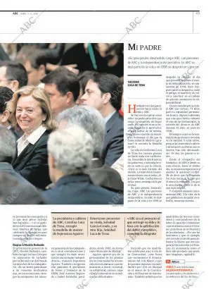 ABC MADRID 03-05-2010 página 43