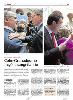 ABC MADRID 03-05-2010 página 44