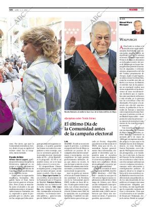ABC MADRID 03-05-2010 página 45