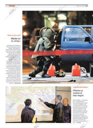 ABC MADRID 03-05-2010 página 6